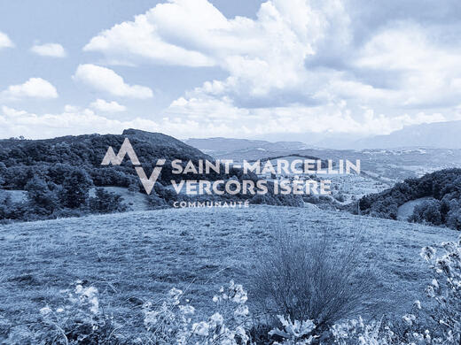 Ça disparaît (magie) image