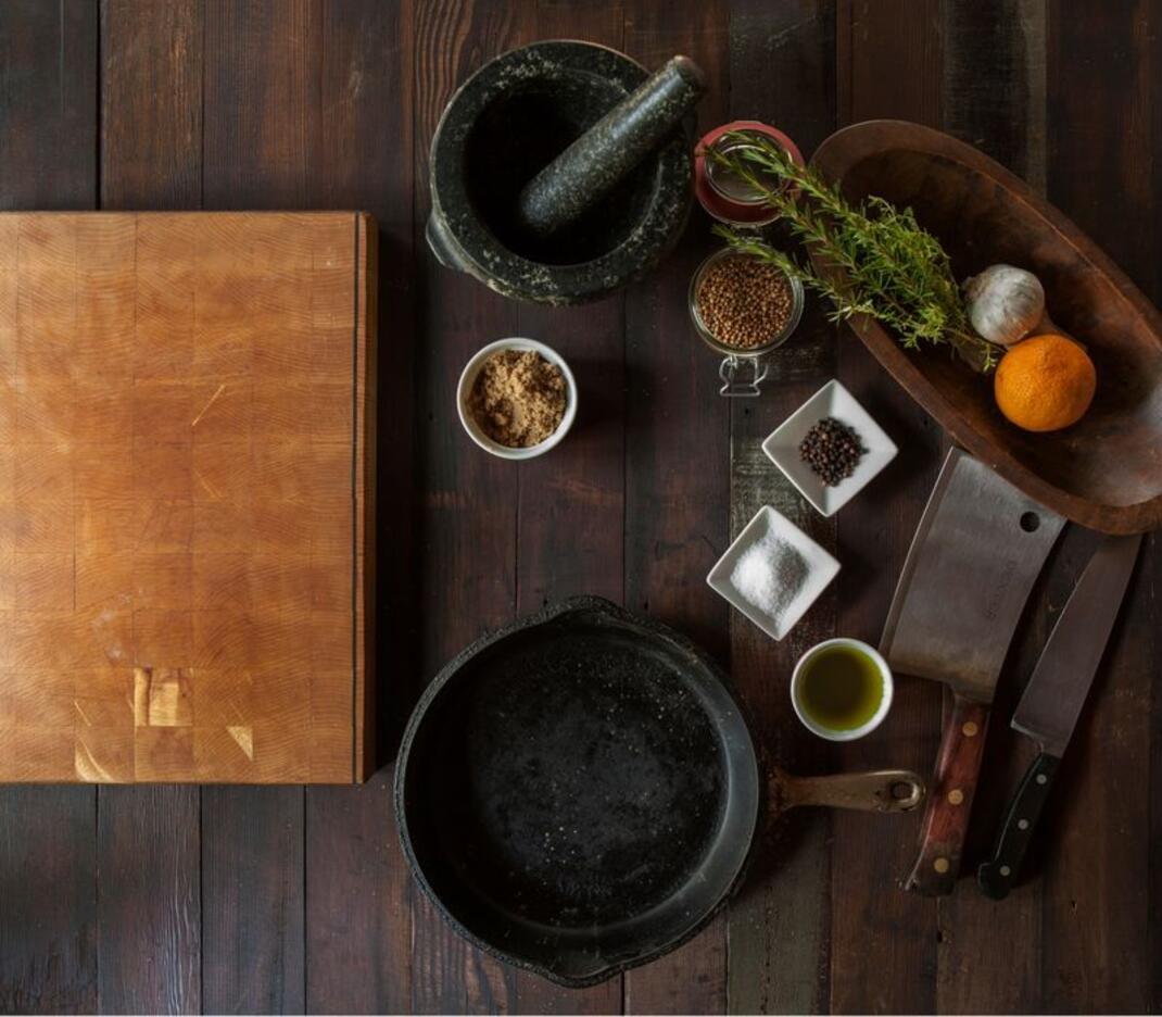 ADMR de Chatte ADMR de Chatte